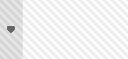 دکمه لایک